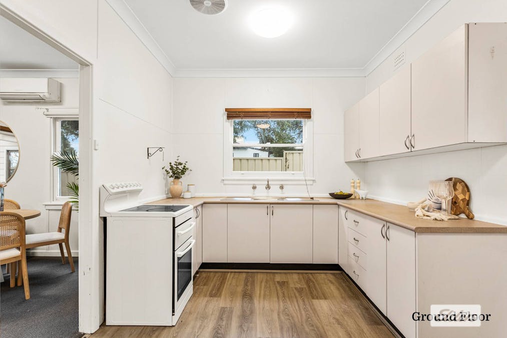 123 Como Parade, Como, NSW, 2226 - Image 4