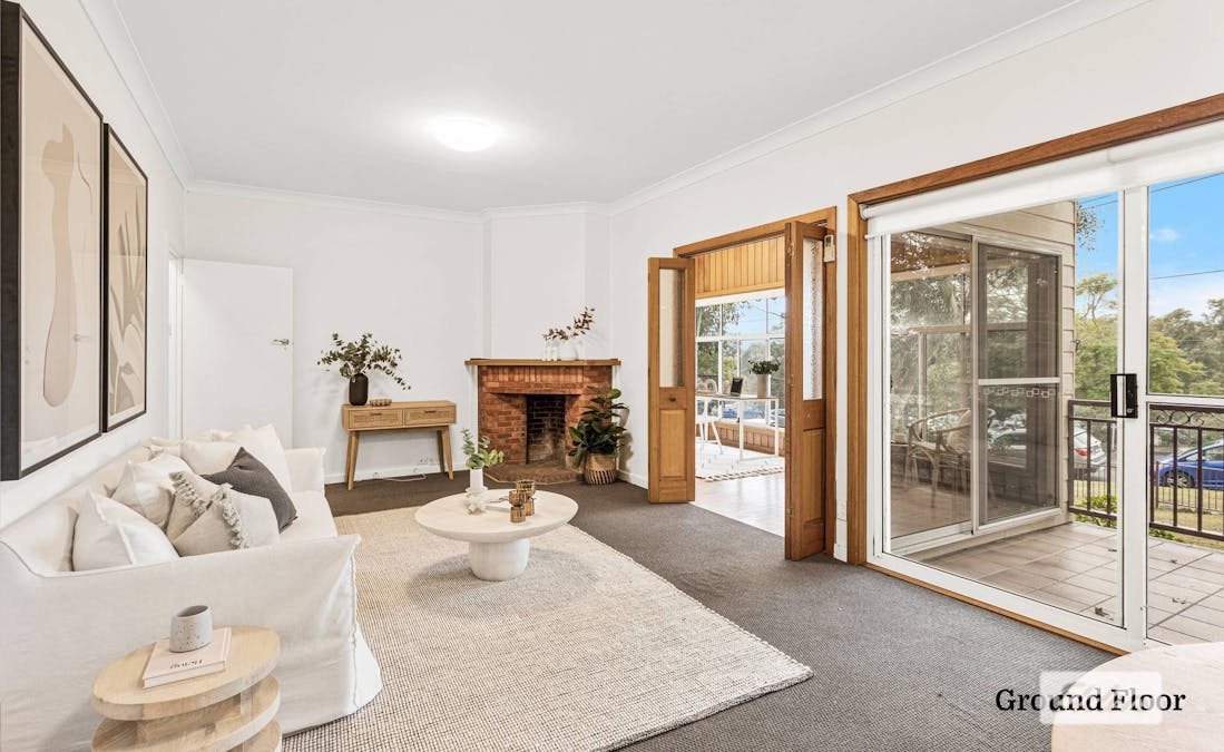 123 Como Parade, Como, NSW, 2226 - Image 3