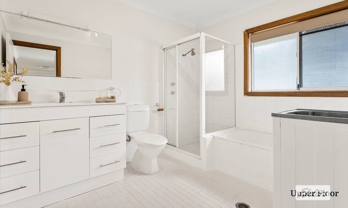 123 Como Parade, Como, NSW, 2226 - Image 11