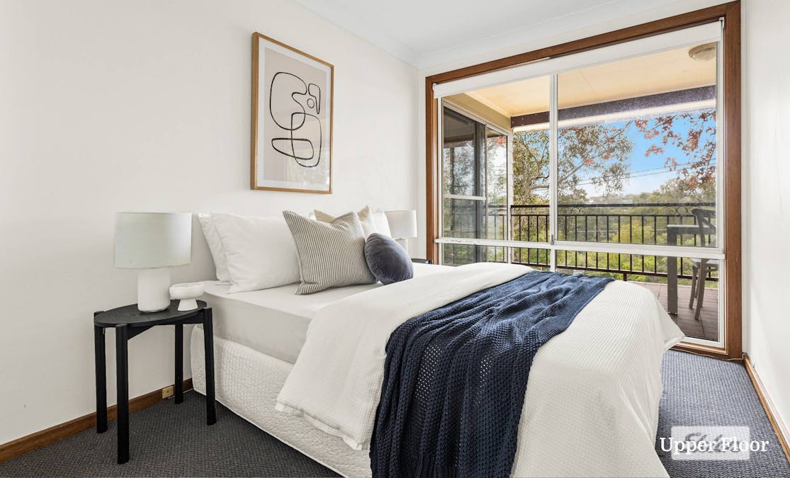 123 Como Parade, Como, NSW, 2226 - Image 12