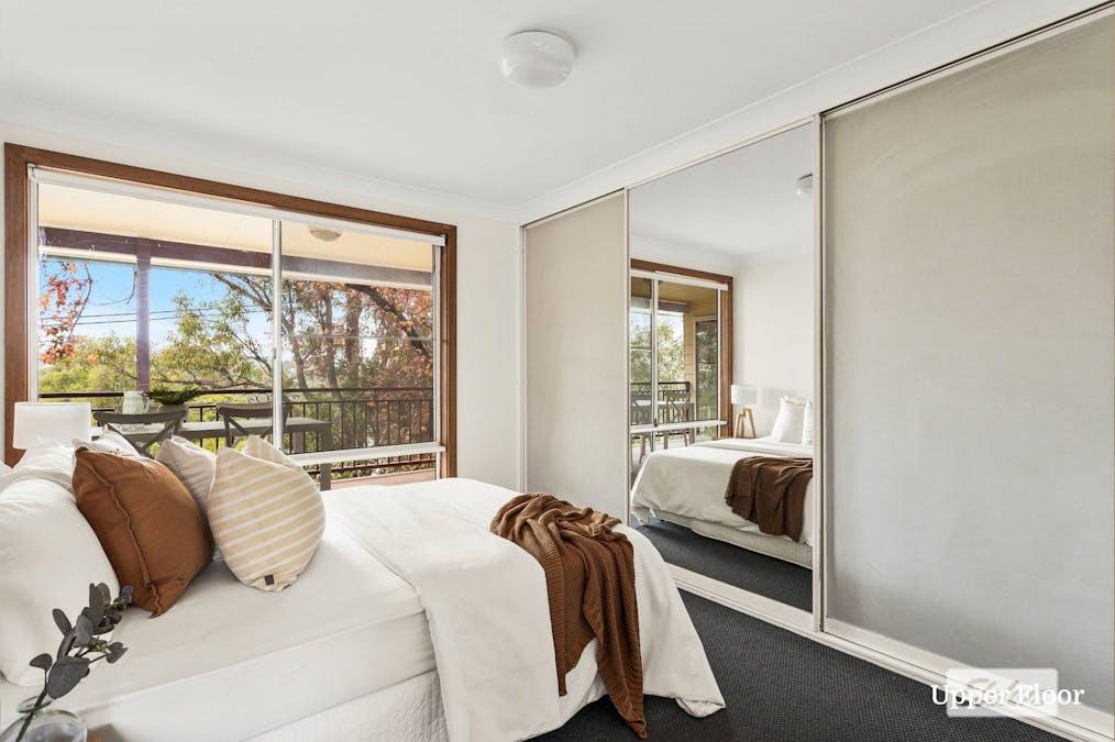123 Como Parade, Como, NSW, 2226 - Image 13