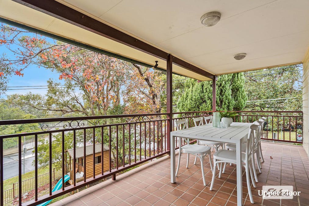 123 Como Parade, Como, NSW, 2226 - Image 15