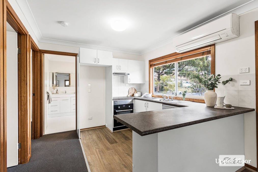 123 Como Parade, Como, NSW, 2226 - Image 10