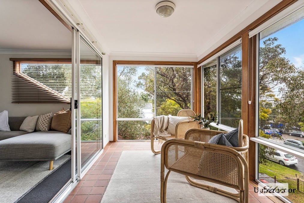 123 Como Parade, Como, NSW, 2226 - Image 14