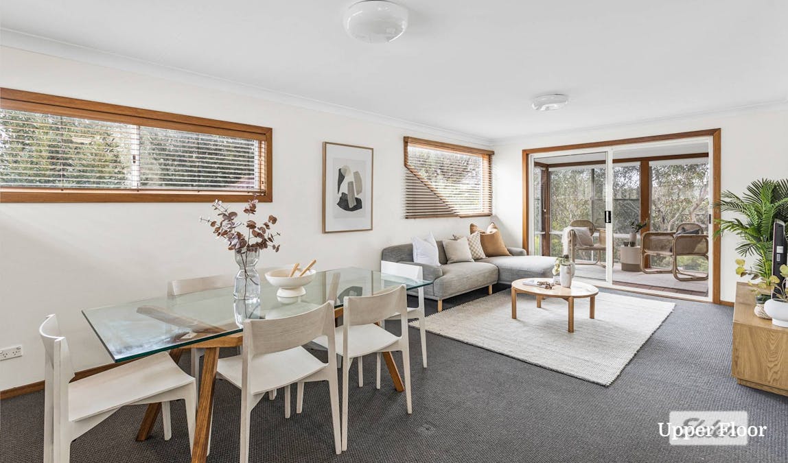 123 Como Parade, Como, NSW, 2226 - Image 9