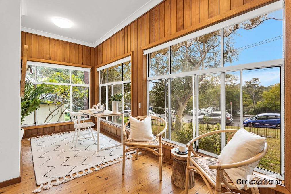 123 Como Parade, Como, NSW, 2226 - Image 8