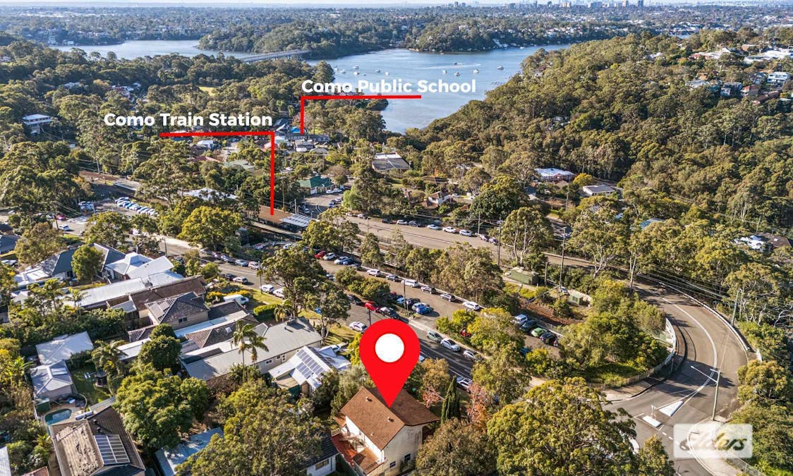 123 Como Parade, Como, NSW, 2226 - Image 16