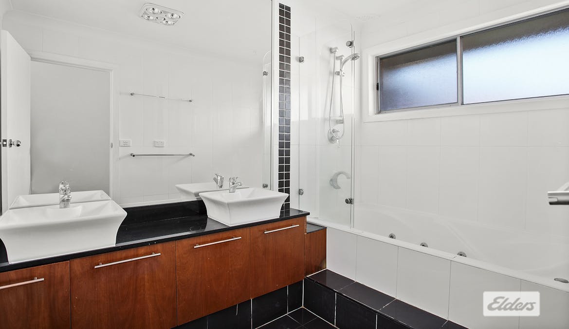 14 Macarthur Street , Sylvania, NSW, 2224 - Image 5
