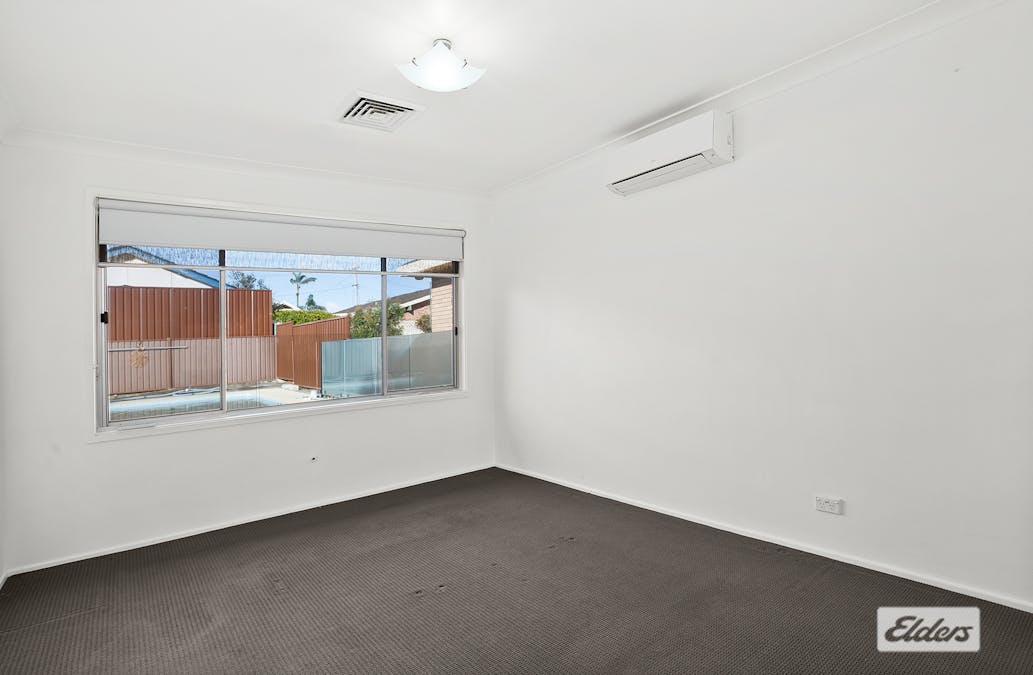 14 Macarthur Street , Sylvania, NSW, 2224 - Image 6