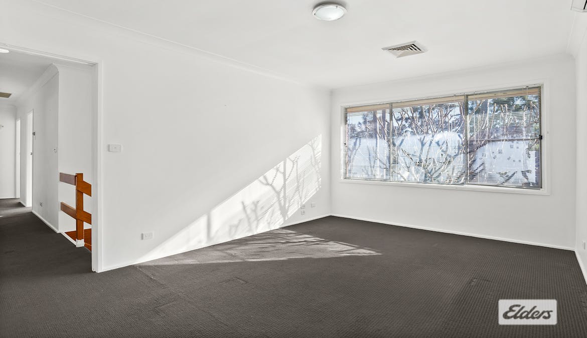 14 Macarthur Street , Sylvania, NSW, 2224 - Image 2
