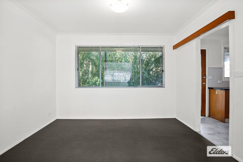 14 Macarthur Street , Sylvania, NSW, 2224 - Image 3