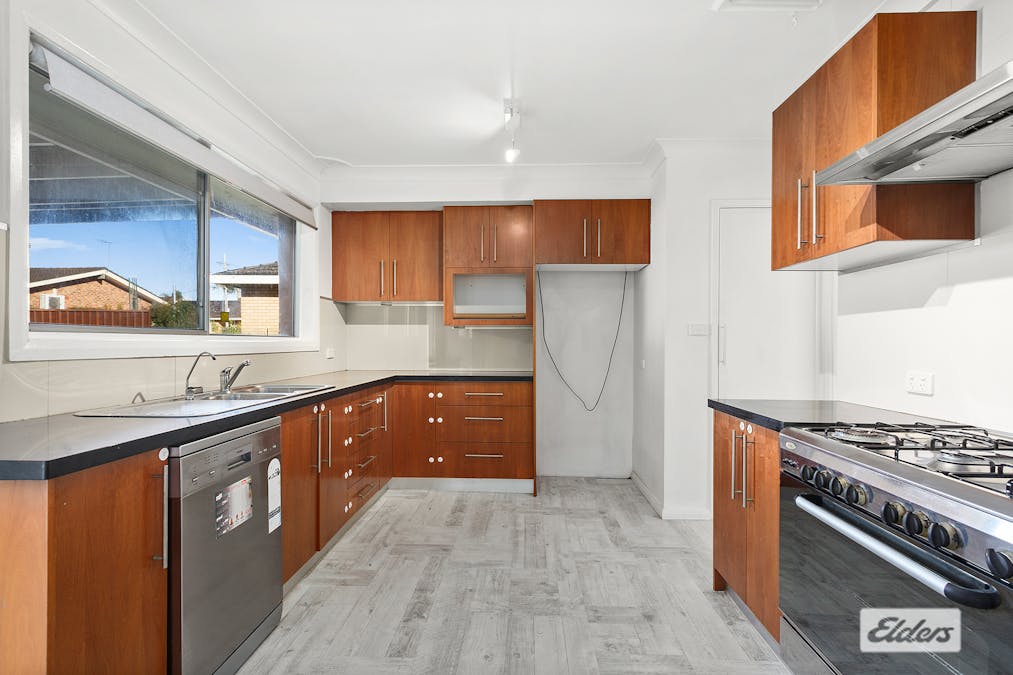14 Macarthur Street , Sylvania, NSW, 2224 - Image 4