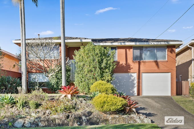 14 Macarthur Street , Sylvania, NSW, 2224 - Image 1