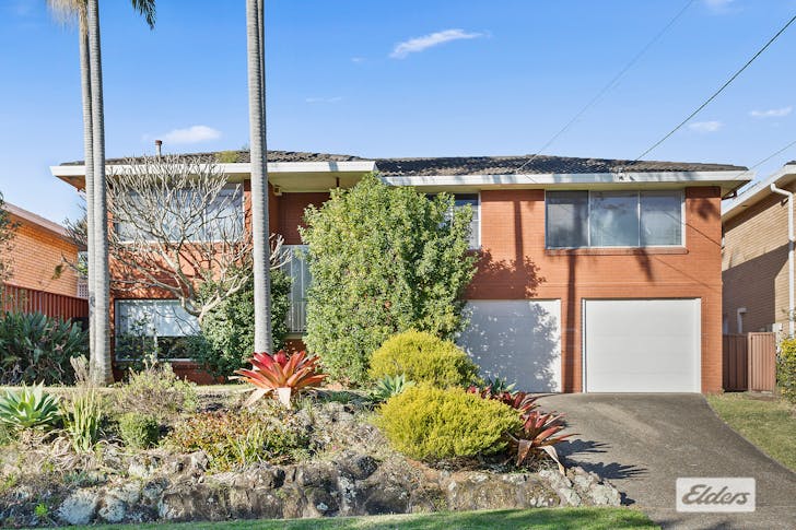 14 Macarthur Street , Sylvania, NSW, 2224