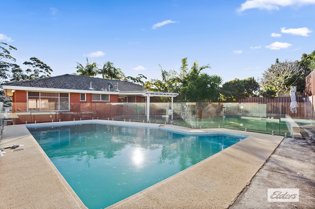 14 Macarthur Street , Sylvania, NSW, 2224 - Image 7