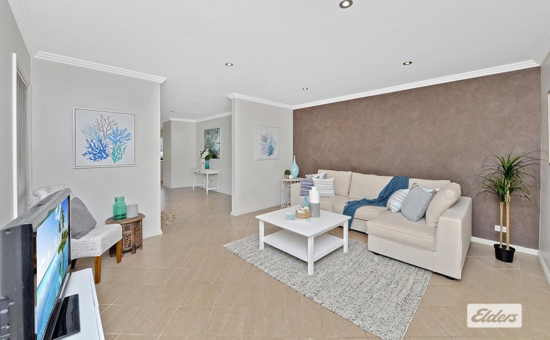 35A Holt Road , Sylvania, NSW, 2224 - Image 2