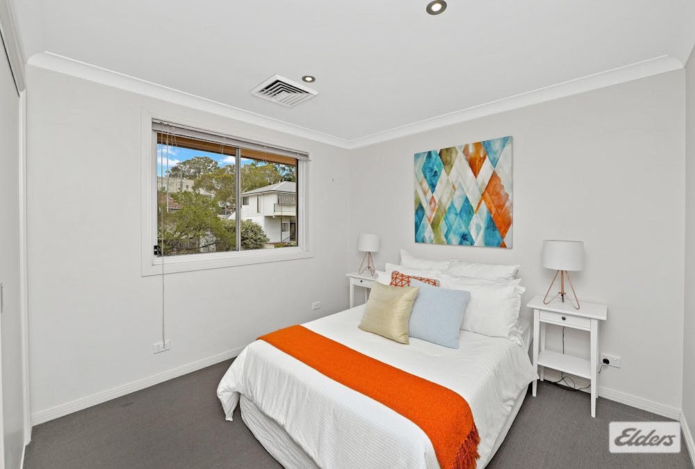 35A Holt Road , Sylvania, NSW, 2224 - Image 7