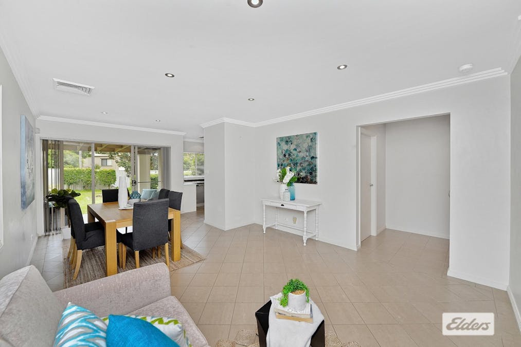 35A Holt Road , Sylvania, NSW, 2224 - Image 3