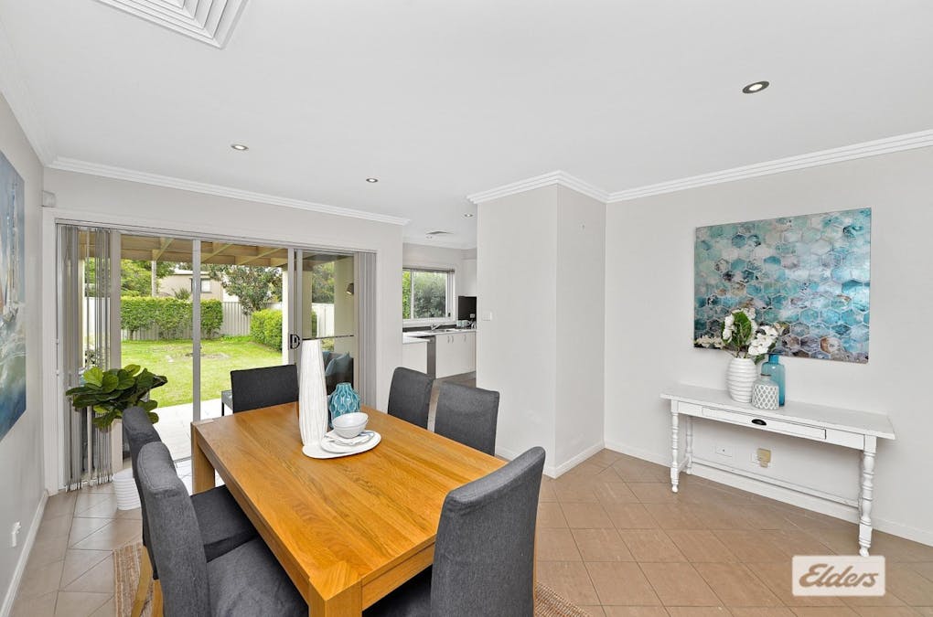 35A Holt Road , Sylvania, NSW, 2224 - Image 4