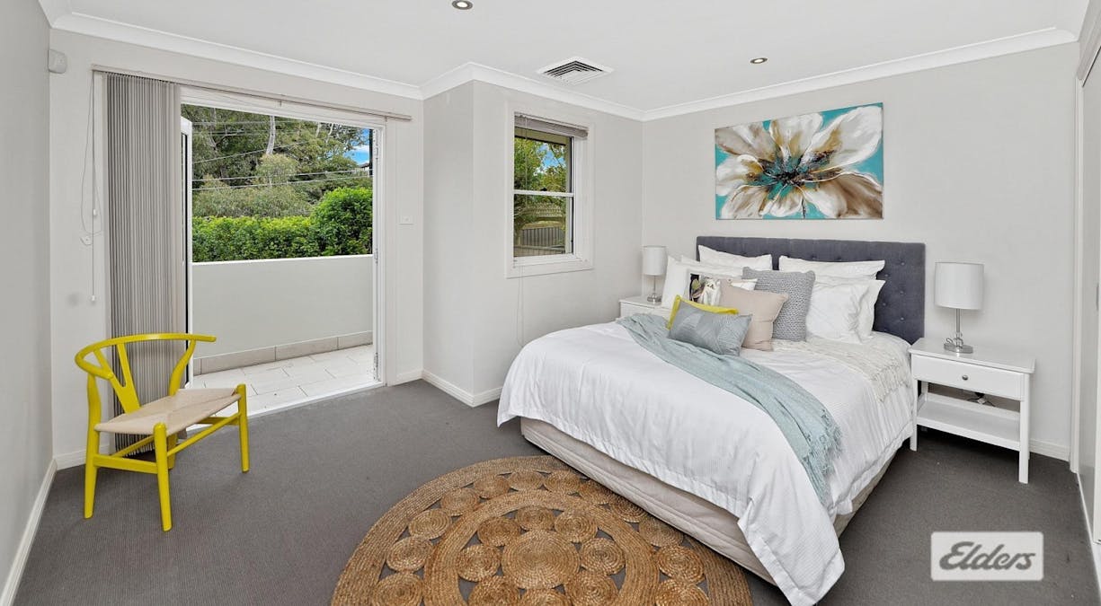 35A Holt Road , Sylvania, NSW, 2224 - Image 6
