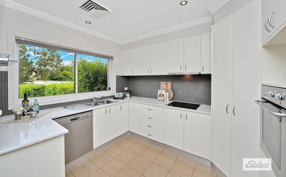 35A Holt Road , Sylvania, NSW, 2224 - Image 5