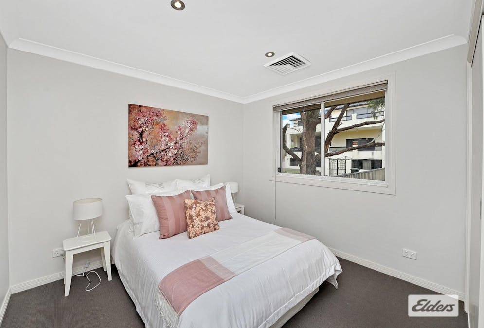 35A Holt Road , Sylvania, NSW, 2224 - Image 8