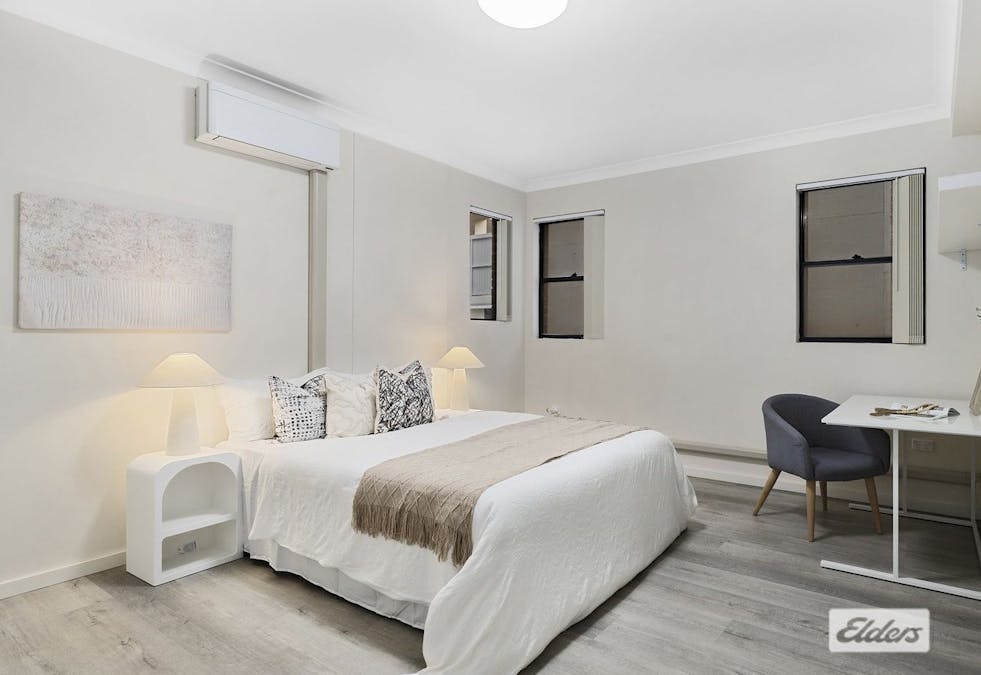 5/13-19 Hogben Street , Kogarah, NSW, 2217 - Image 10