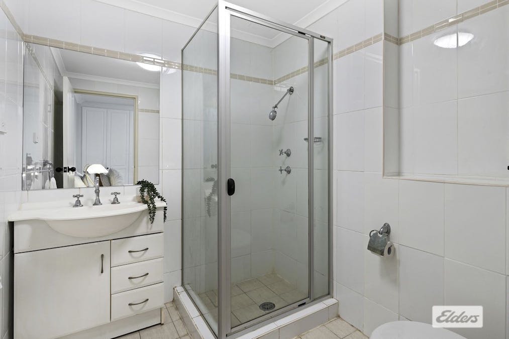 5/13-19 Hogben Street , Kogarah, NSW, 2217 - Image 11