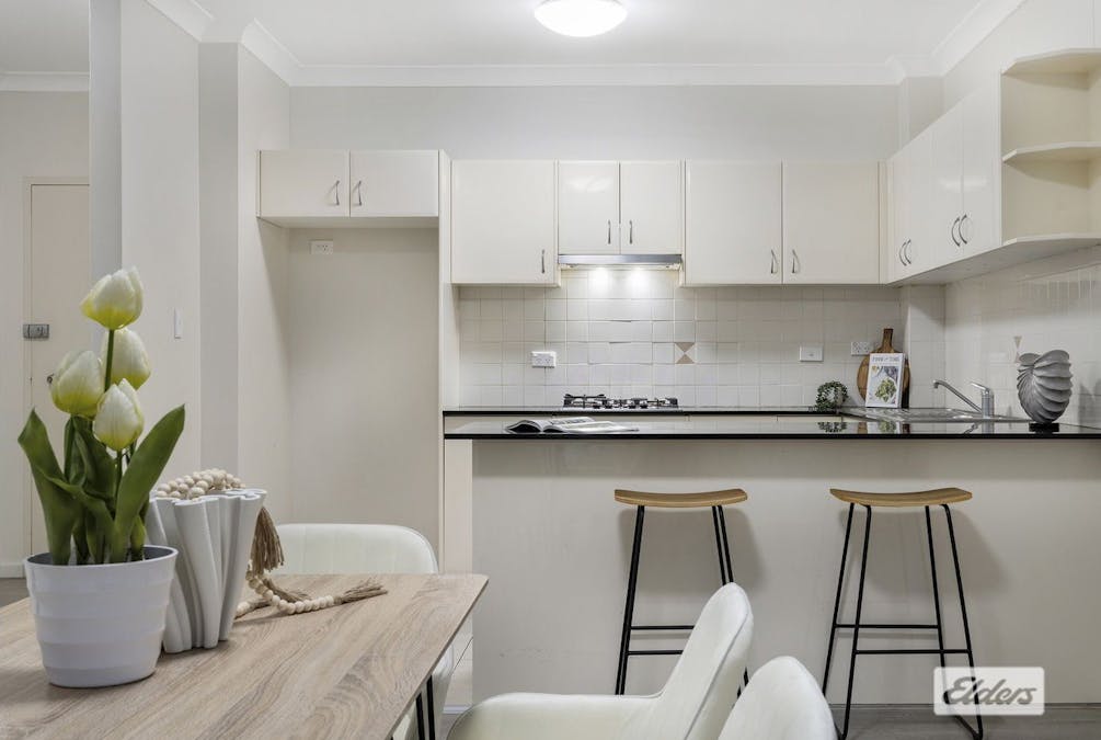 5/13-19 Hogben Street , Kogarah, NSW, 2217 - Image 8
