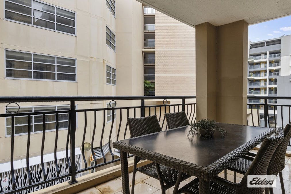 5/13-19 Hogben Street , Kogarah, NSW, 2217 - Image 14