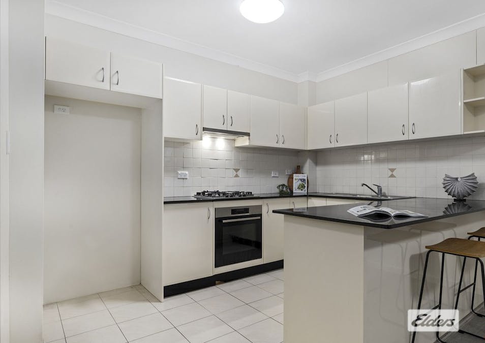 5/13-19 Hogben Street , Kogarah, NSW, 2217 - Image 7