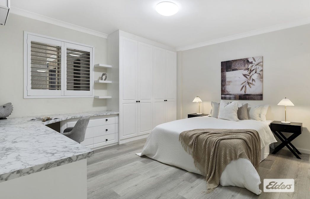 5/13-19 Hogben Street , Kogarah, NSW, 2217 - Image 9
