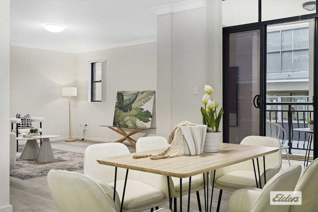 5/13-19 Hogben Street , Kogarah, NSW, 2217 - Image 6