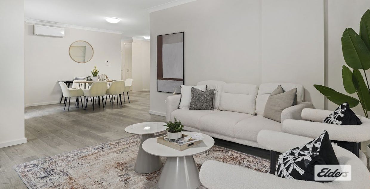 5/13-19 Hogben Street , Kogarah, NSW, 2217 - Image 3