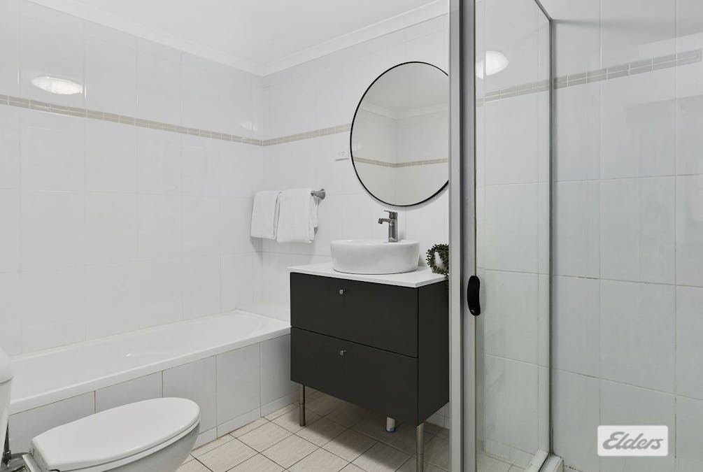 5/13-19 Hogben Street , Kogarah, NSW, 2217 - Image 12