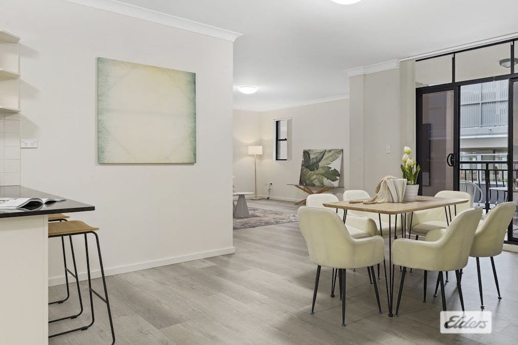 5/13-19 Hogben Street , Kogarah, NSW, 2217 - Image 5