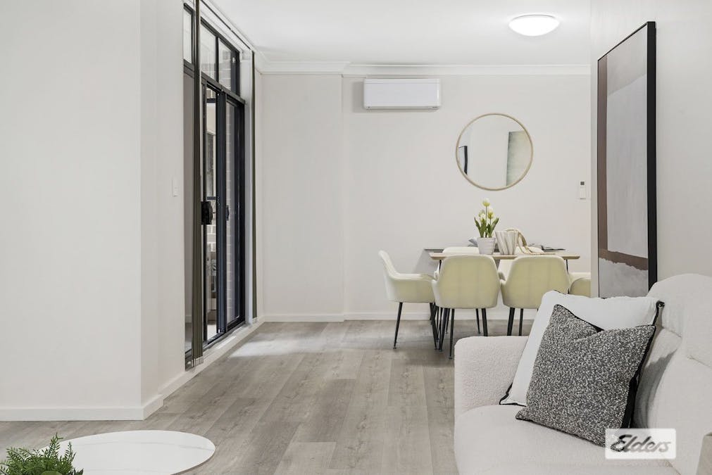 5/13-19 Hogben Street , Kogarah, NSW, 2217 - Image 4