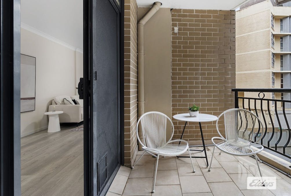 5/13-19 Hogben Street , Kogarah, NSW, 2217 - Image 13