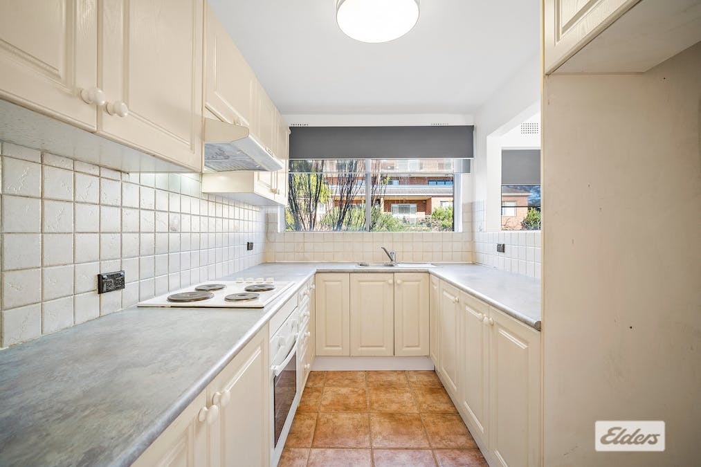 8/1A Koorooma Place , Sylvania, NSW, 2224 - Image 3
