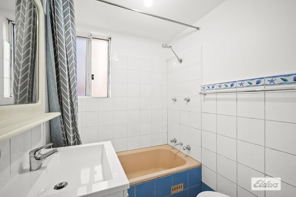 8/1A Koorooma Place , Sylvania, NSW, 2224 - Image 4