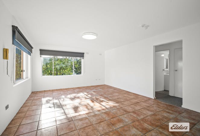 8/1A Koorooma Place , Sylvania, NSW, 2224 - Image 1