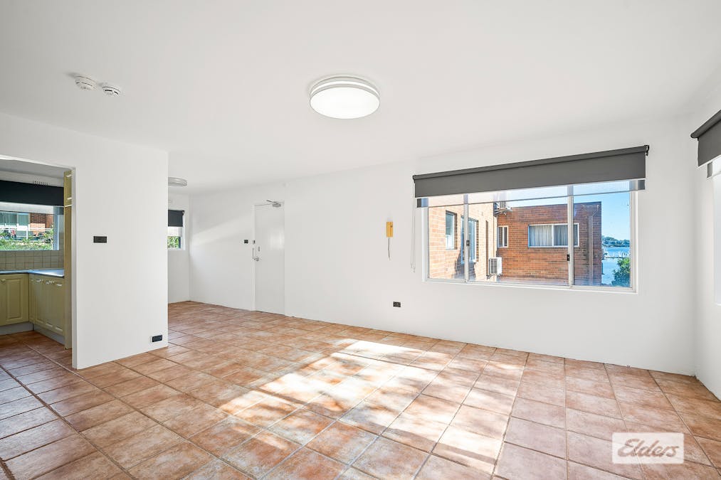 8/1A Koorooma Place , Sylvania, NSW, 2224 - Image 2