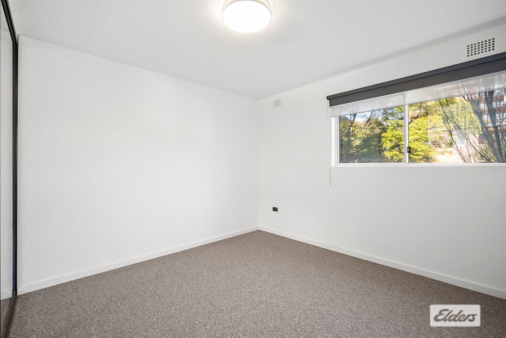 8/1A Koorooma Place , Sylvania, NSW, 2224 - Image 5