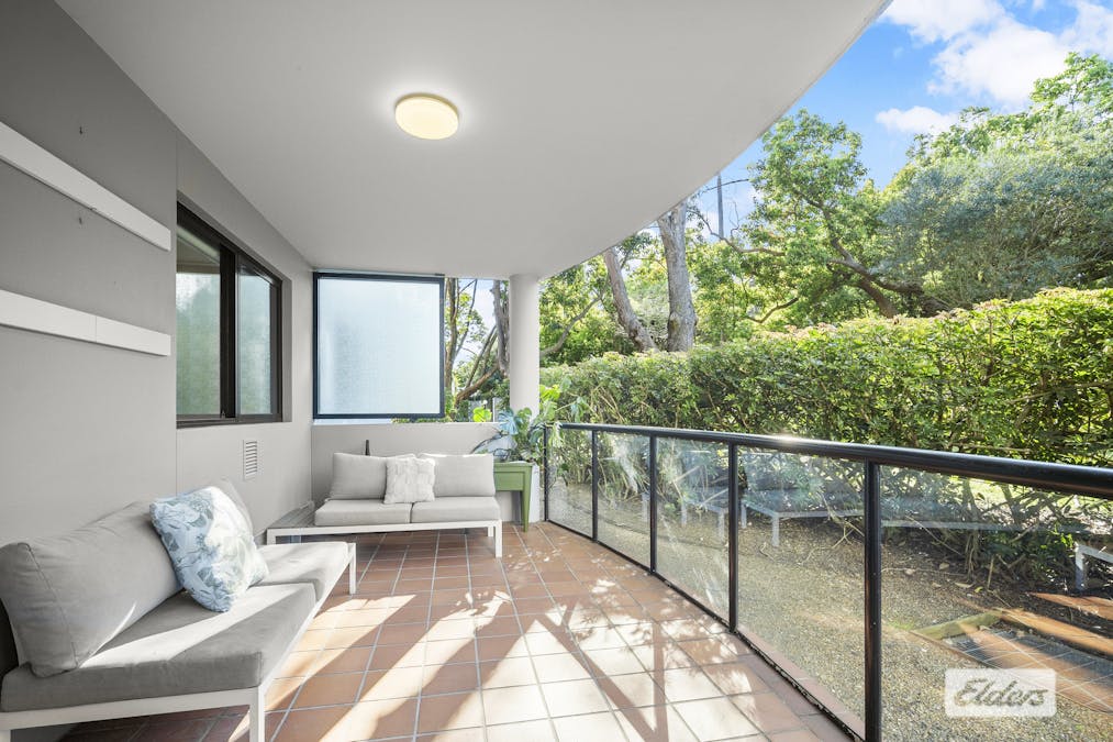 4B/2B Mowbray Street , Sylvania, NSW, 2224 - Image 9