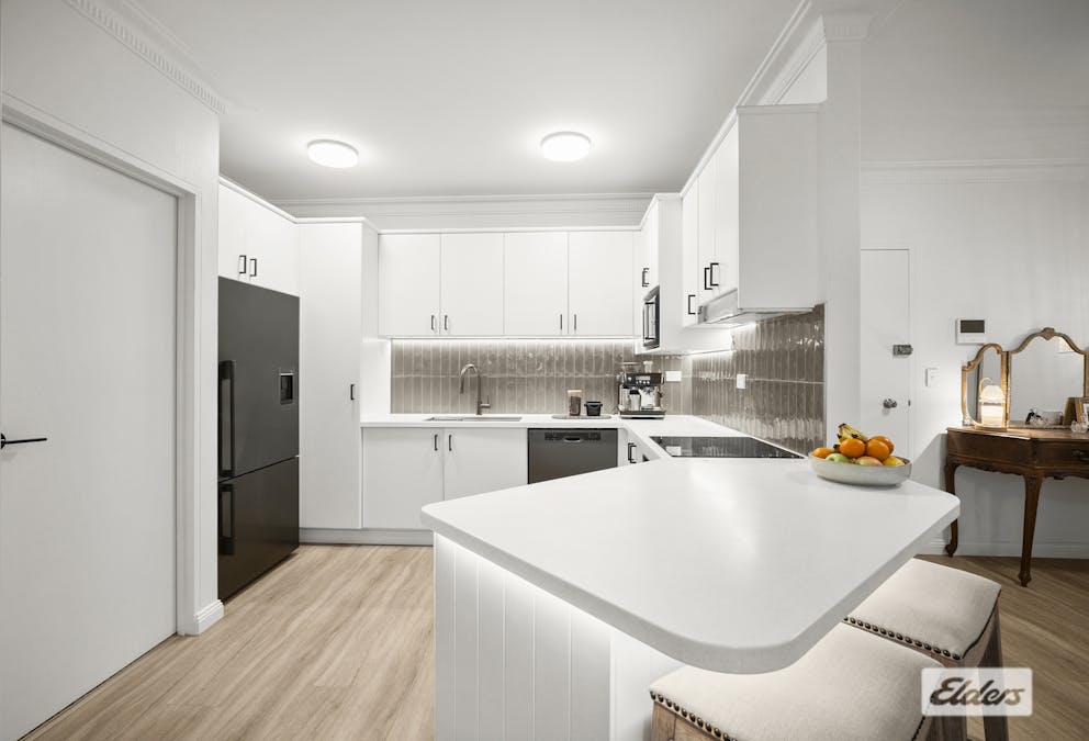 4B/2B Mowbray Street , Sylvania, NSW, 2224 - Image 2