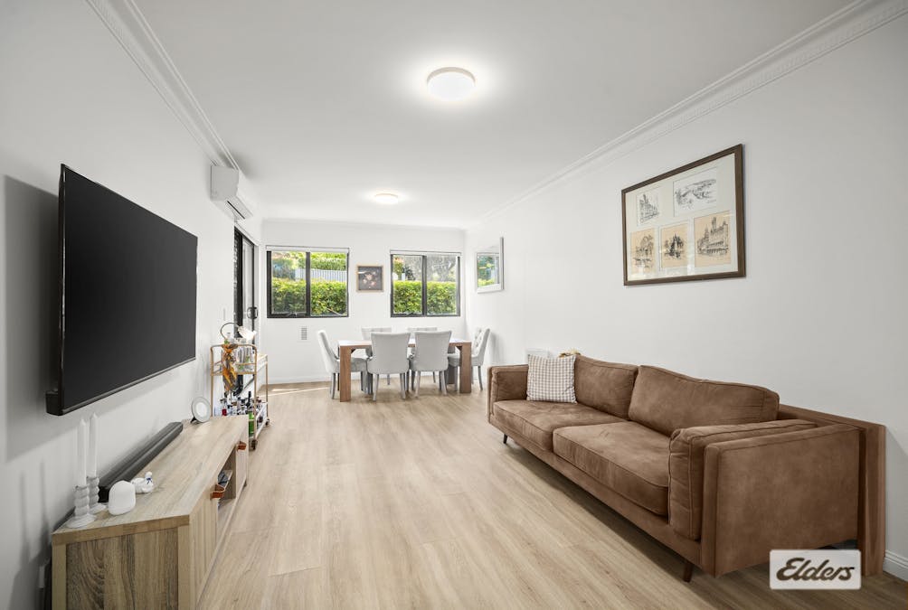 4B/2B Mowbray Street , Sylvania, NSW, 2224 - Image 3