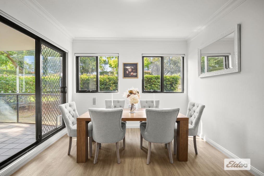 4B/2B Mowbray Street , Sylvania, NSW, 2224 - Image 4