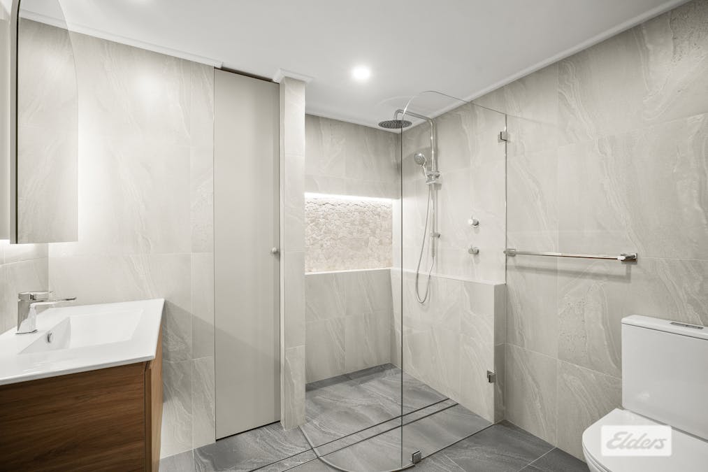 4B/2B Mowbray Street , Sylvania, NSW, 2224 - Image 6