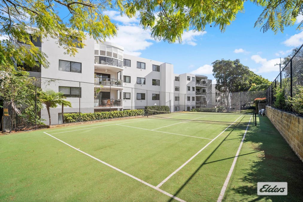 4B/2B Mowbray Street , Sylvania, NSW, 2224 - Image 11
