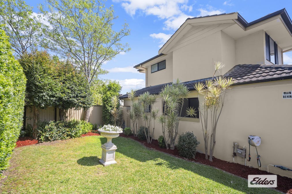 7/239 Princes Highway , Sylvania, NSW, 2224 - Image 8